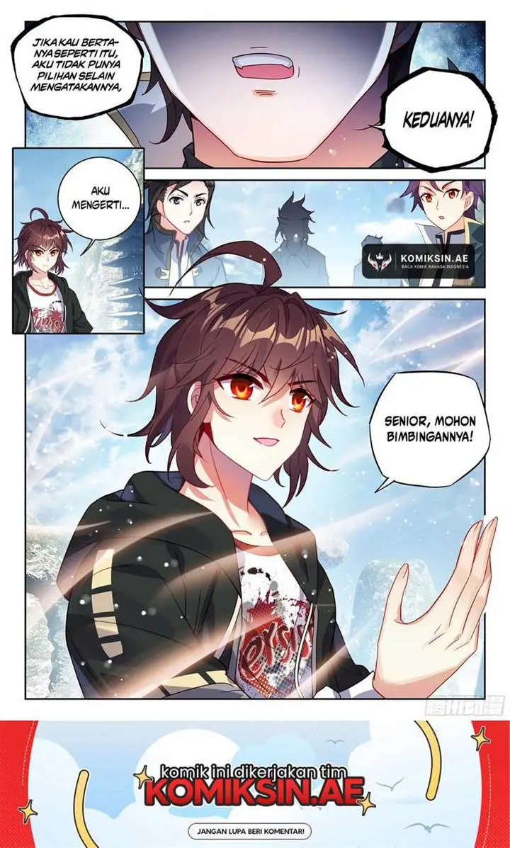 image-komik-wu-dong-qian-kun-chapter-245-16/18