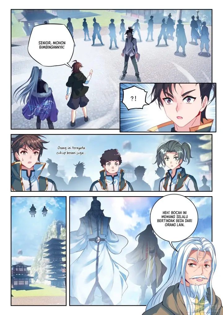 image-komik-wu-dong-qian-kun-chapter-246-2/19