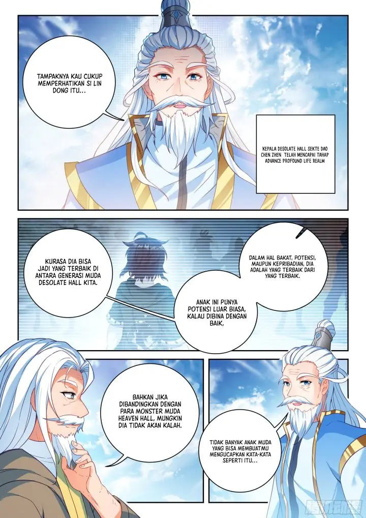 image-komik-wu-dong-qian-kun-chapter-246-3/19