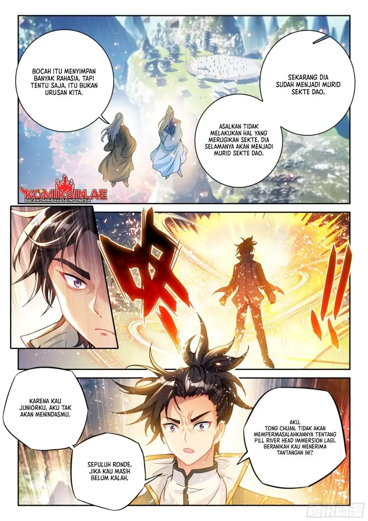 image-komik-wu-dong-qian-kun-chapter-246-4/19