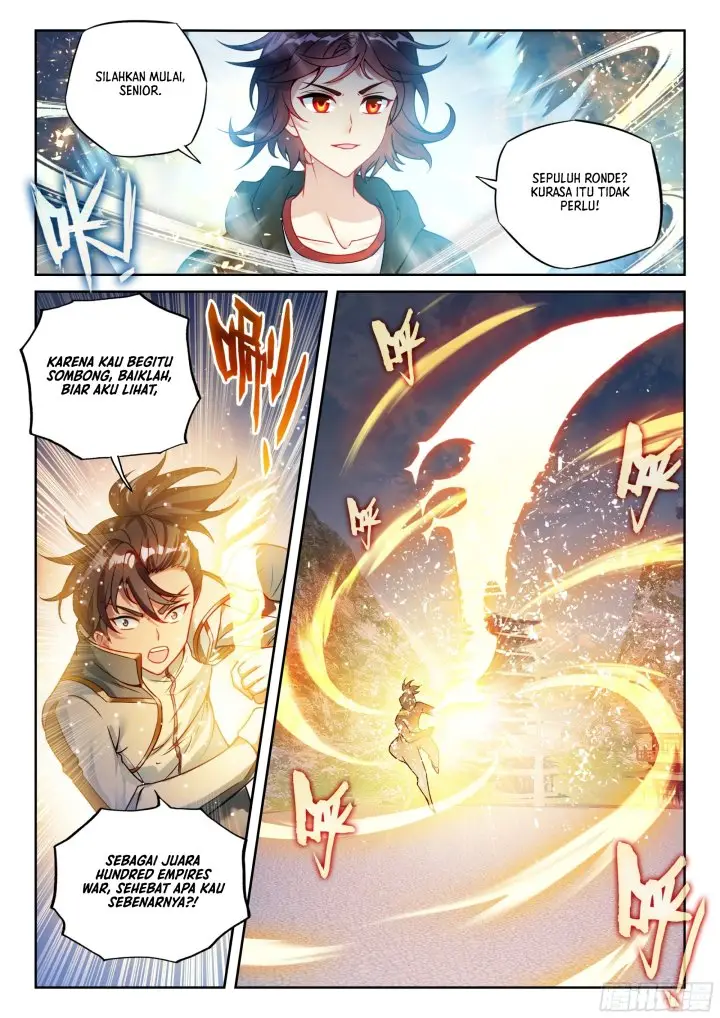 image-komik-wu-dong-qian-kun-chapter-246-5/19