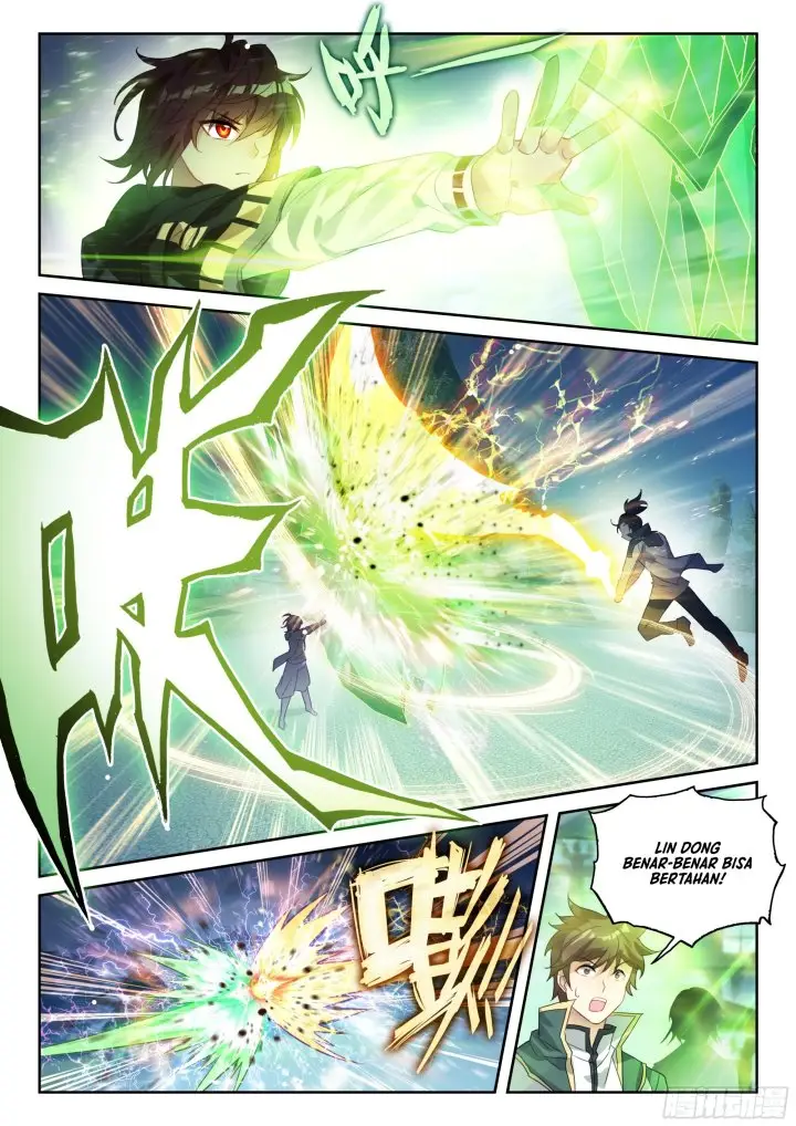 image-komik-wu-dong-qian-kun-chapter-246-6/19