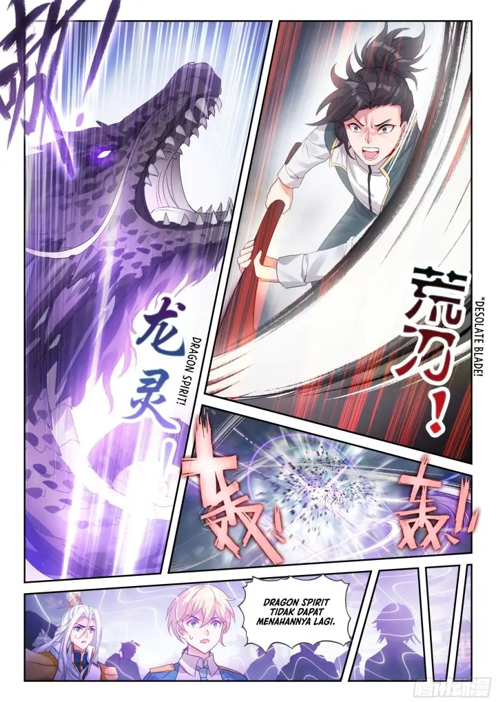 image-komik-wu-dong-qian-kun-chapter-246-7/19