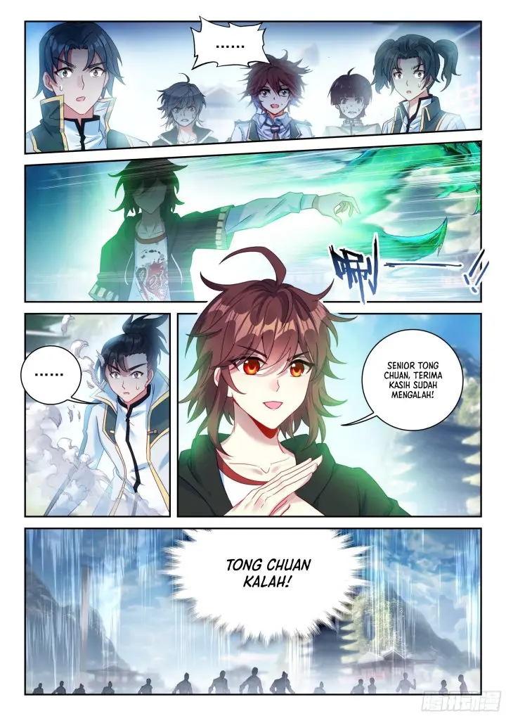 image-komik-wu-dong-qian-kun-chapter-246-9/19