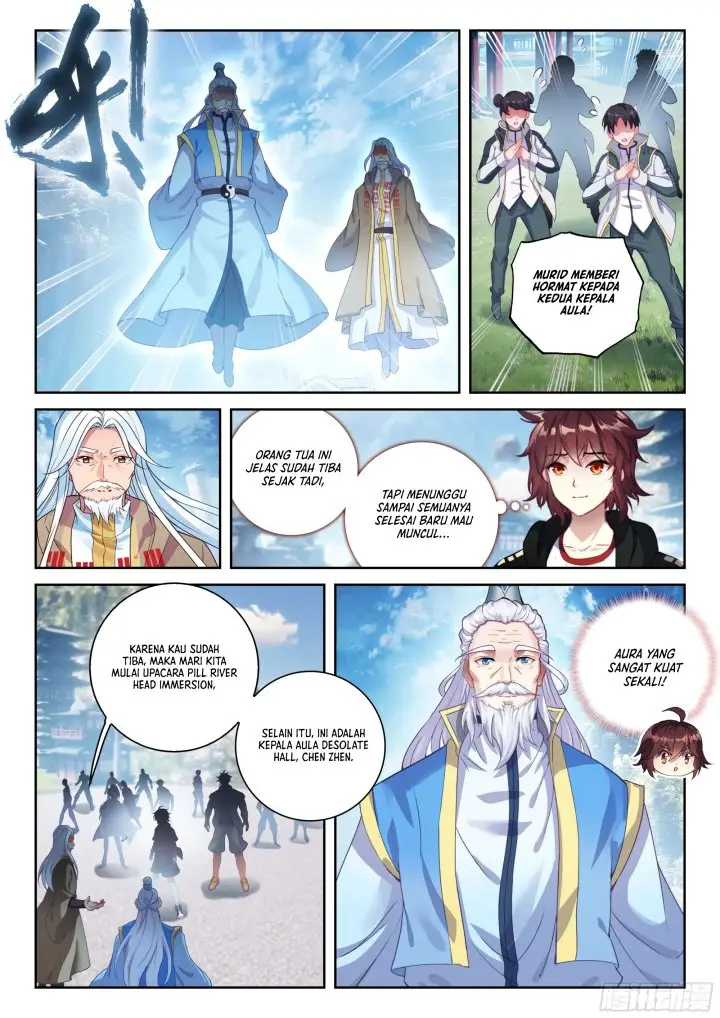 image-komik-wu-dong-qian-kun-chapter-246-11/19