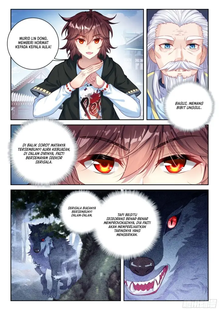 image-komik-wu-dong-qian-kun-chapter-246-12/19