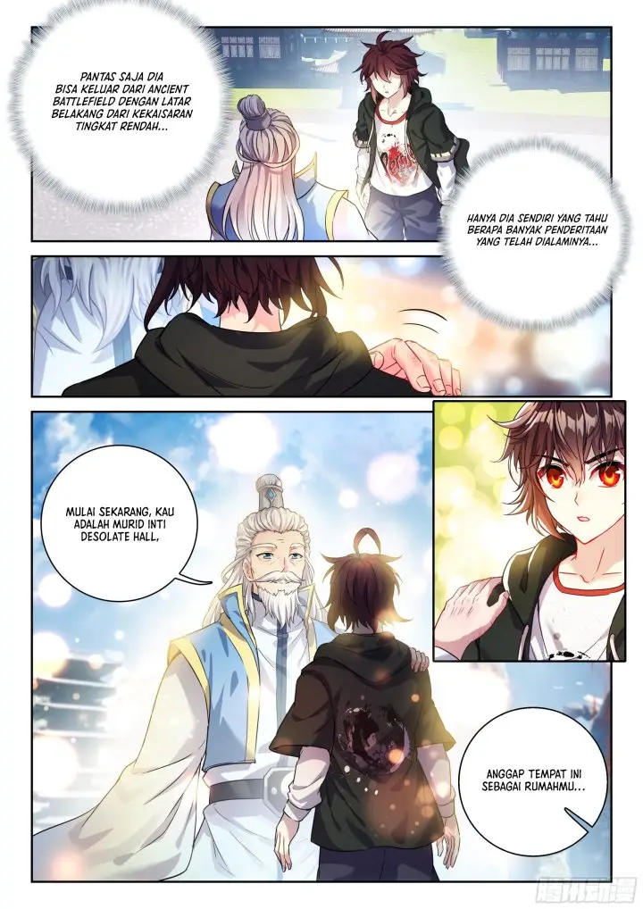 image-komik-wu-dong-qian-kun-chapter-246-13/19