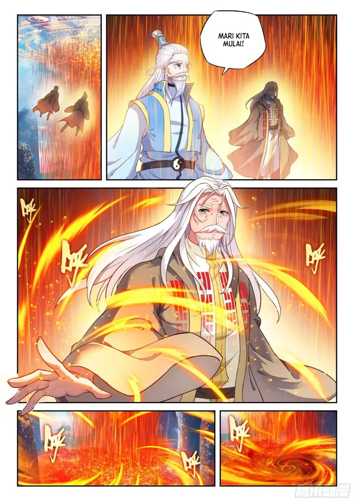 image-komik-wu-dong-qian-kun-chapter-246-14/19