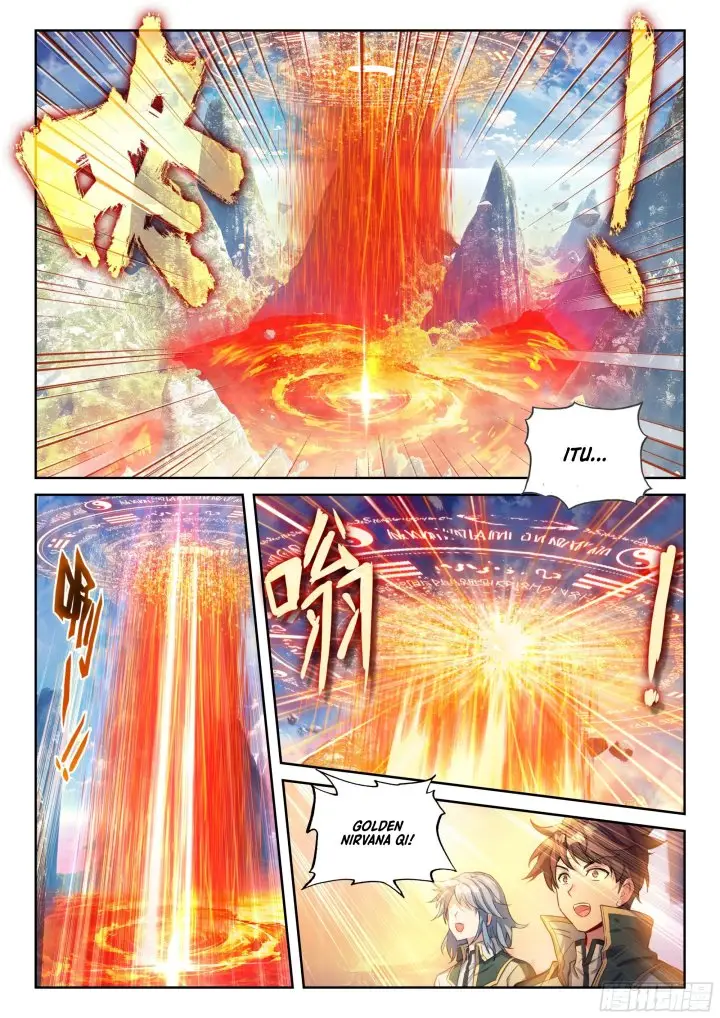 image-komik-wu-dong-qian-kun-chapter-246-15/19