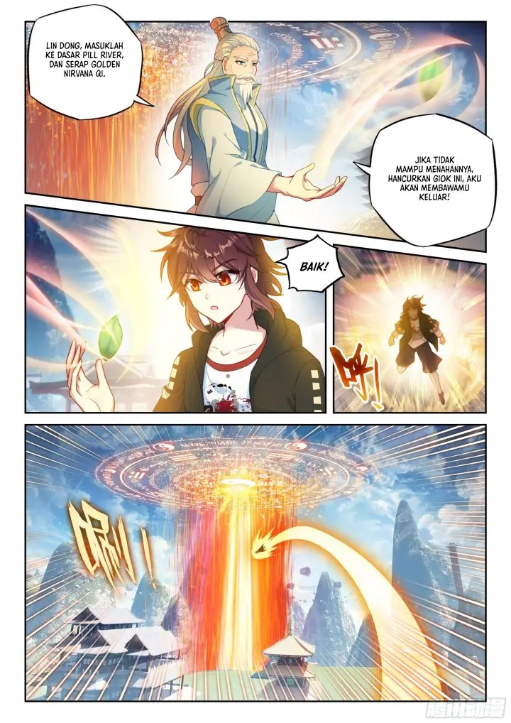 image-komik-wu-dong-qian-kun-chapter-246-16/19