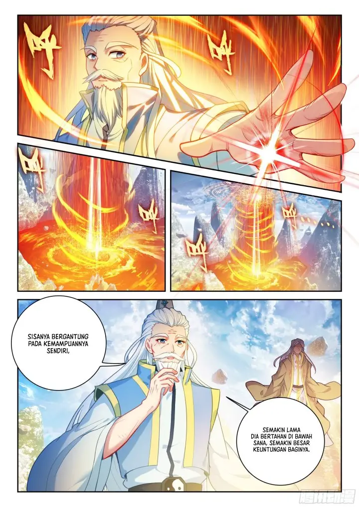 image-komik-wu-dong-qian-kun-chapter-246-17/19