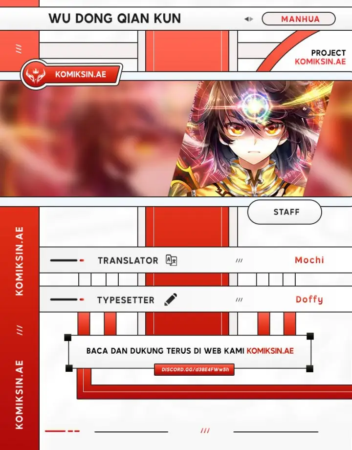 image-komik-wu-dong-qian-kun-chapter-247-0/19