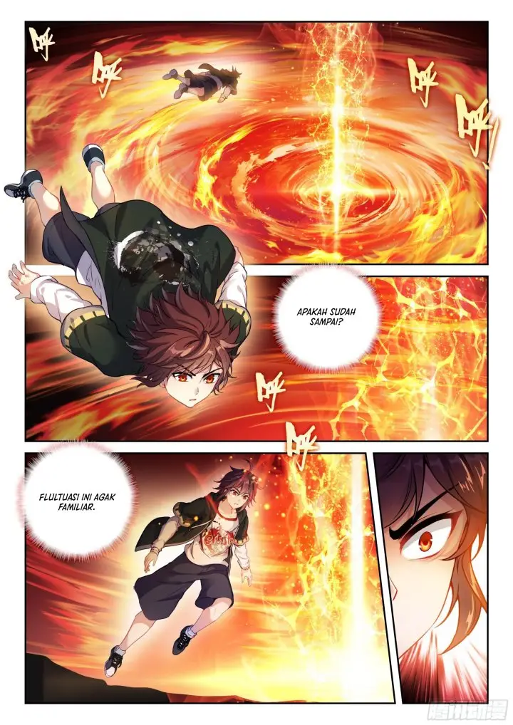 image-komik-wu-dong-qian-kun-chapter-247-2/19