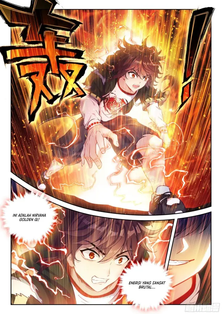 image-komik-wu-dong-qian-kun-chapter-247-3/19