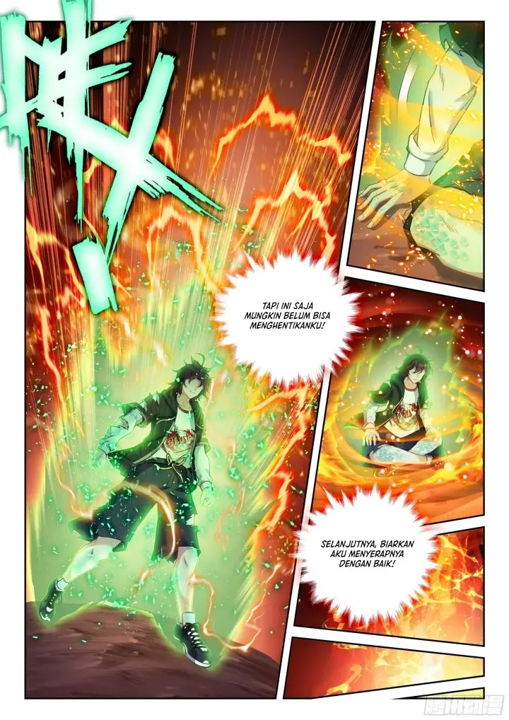 image-komik-wu-dong-qian-kun-chapter-247-4/19