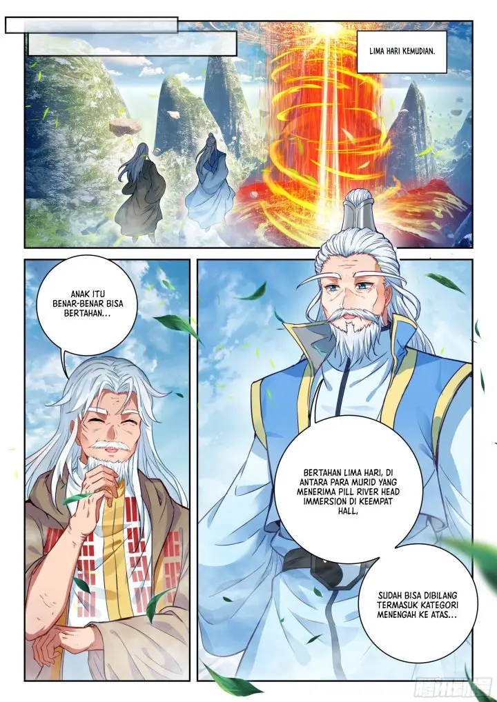 image-komik-wu-dong-qian-kun-chapter-247-5/19