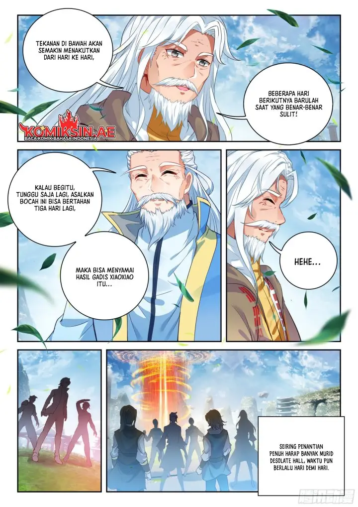 image-komik-wu-dong-qian-kun-chapter-247-6/19