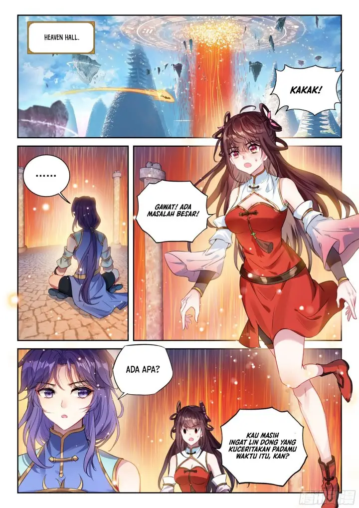 image-komik-wu-dong-qian-kun-chapter-247-8/19