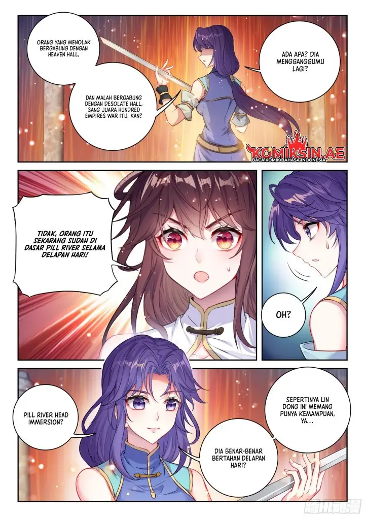 image-komik-wu-dong-qian-kun-chapter-247-9/19