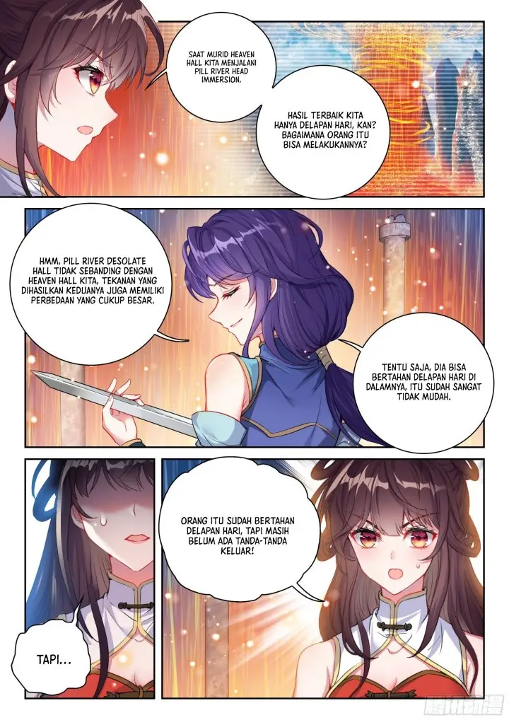 image-komik-wu-dong-qian-kun-chapter-247-10/19