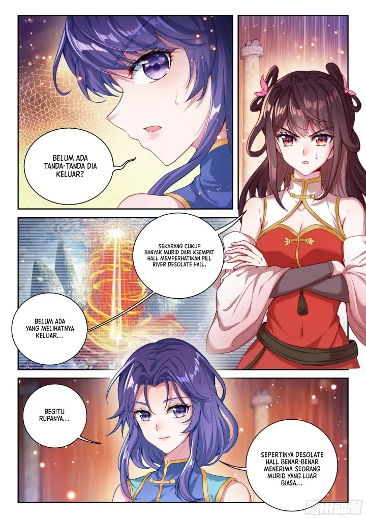 image-komik-wu-dong-qian-kun-chapter-247-11/19