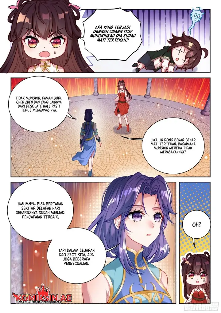 image-komik-wu-dong-qian-kun-chapter-247-12/19