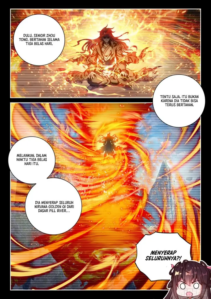 image-komik-wu-dong-qian-kun-chapter-247-13/19