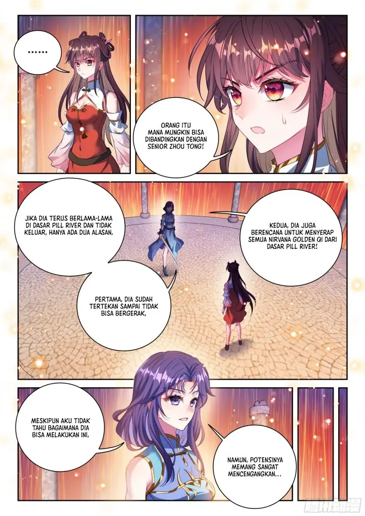 image-komik-wu-dong-qian-kun-chapter-247-14/19