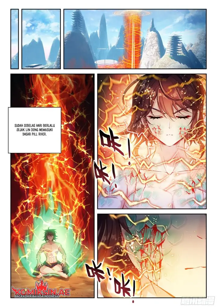 image-komik-wu-dong-qian-kun-chapter-247-15/19