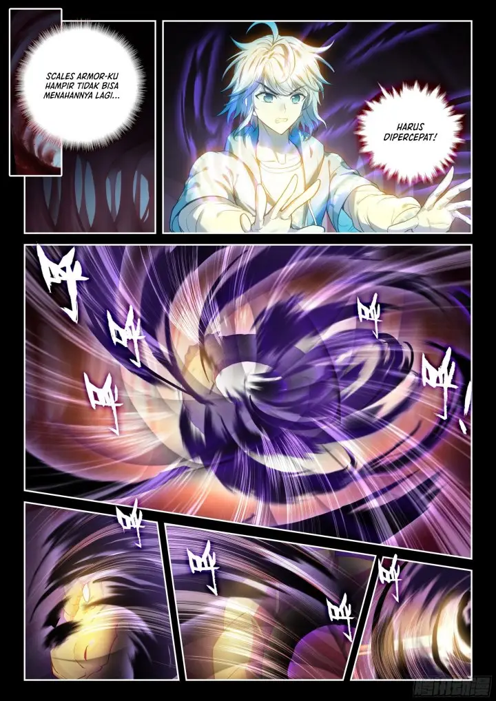 image-komik-wu-dong-qian-kun-chapter-247-16/19