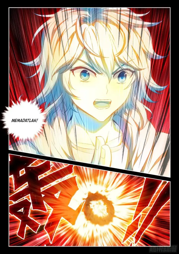 image-komik-wu-dong-qian-kun-chapter-247-17/19