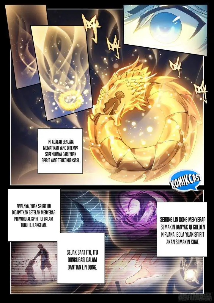 image-komik-wu-dong-qian-kun-chapter-248-1/16