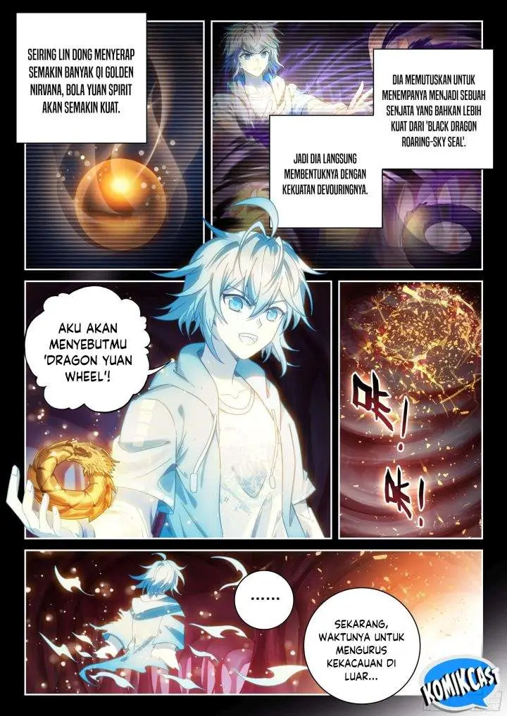 image-komik-wu-dong-qian-kun-chapter-248-2/16