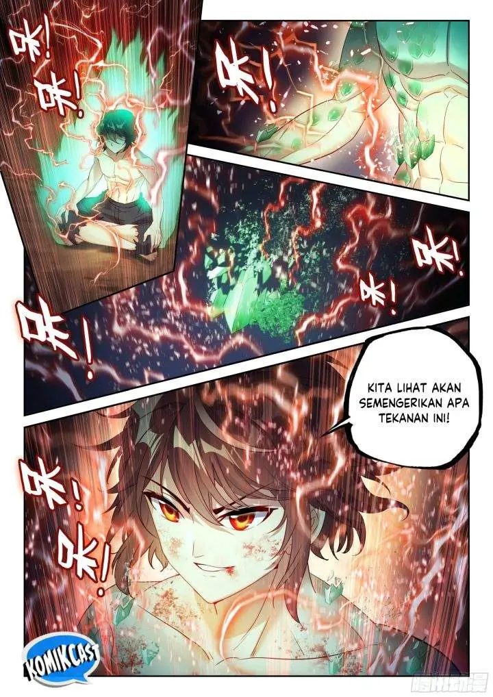 image-komik-wu-dong-qian-kun-chapter-248-3/16