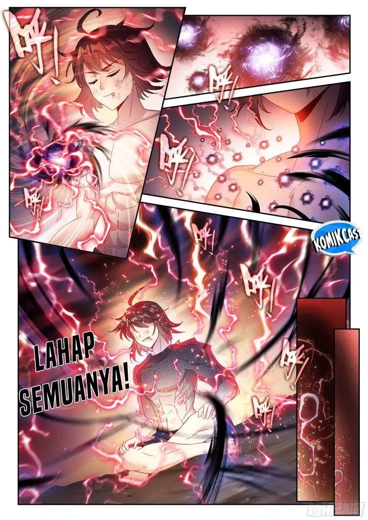 image-komik-wu-dong-qian-kun-chapter-248-4/16