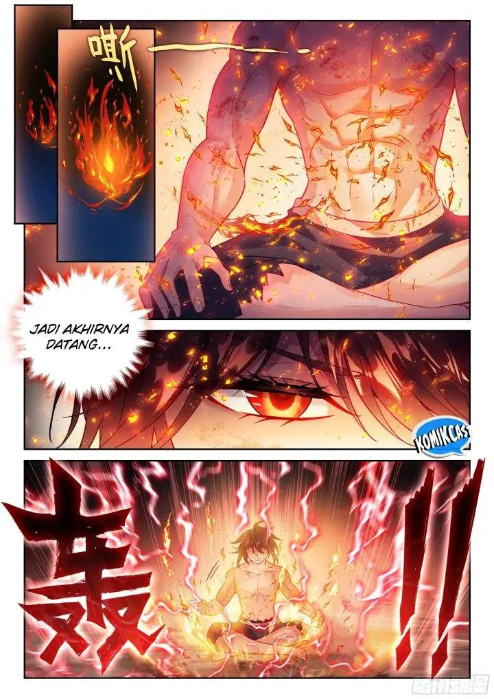 image-komik-wu-dong-qian-kun-chapter-248-5/16