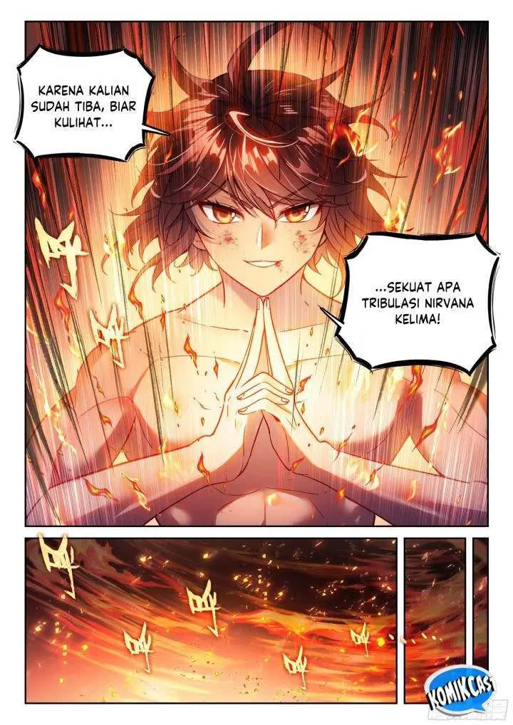 image-komik-wu-dong-qian-kun-chapter-248-6/16
