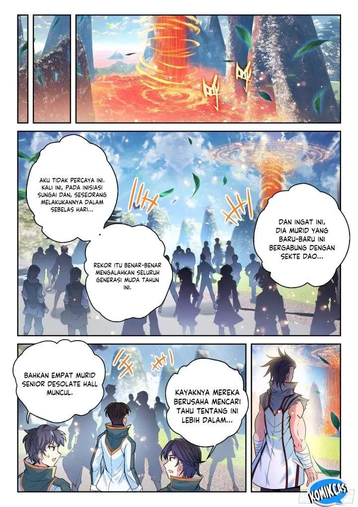 image-komik-wu-dong-qian-kun-chapter-248-7/16