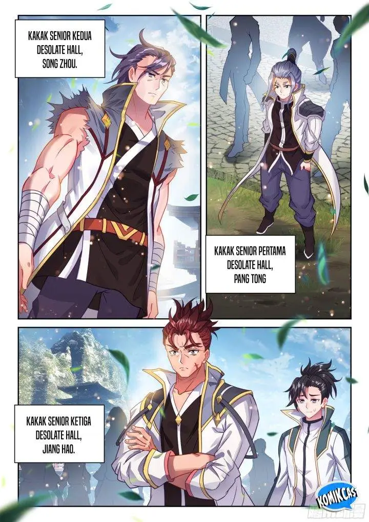 image-komik-wu-dong-qian-kun-chapter-248-8/16