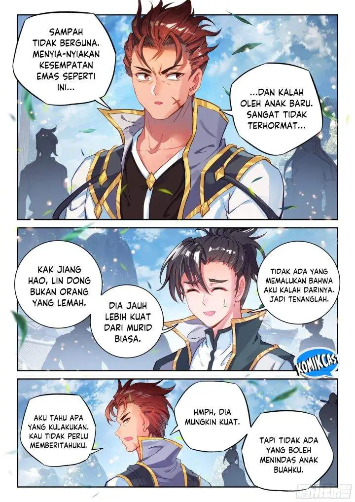 image-komik-wu-dong-qian-kun-chapter-248-9/16