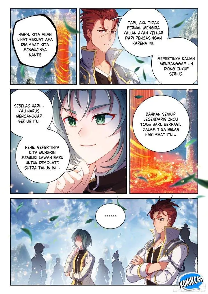 image-komik-wu-dong-qian-kun-chapter-248-11/16