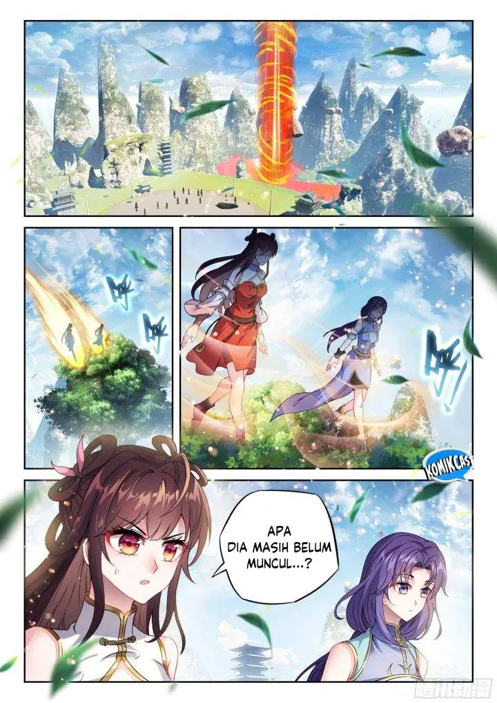 image-komik-wu-dong-qian-kun-chapter-248-12/16