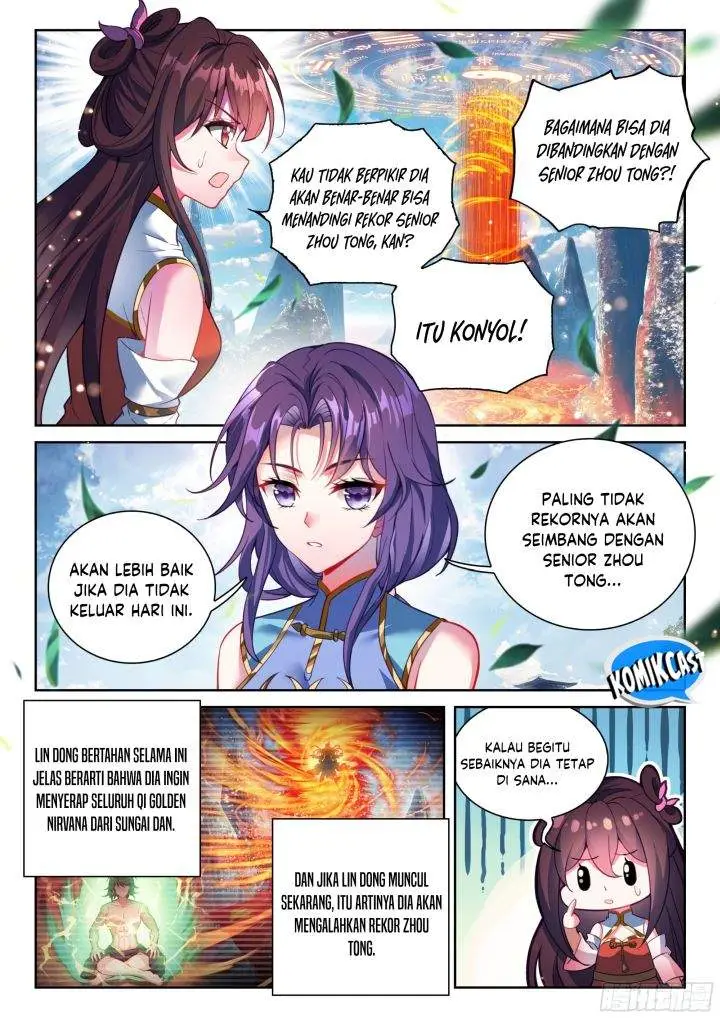 image-komik-wu-dong-qian-kun-chapter-248-13/16