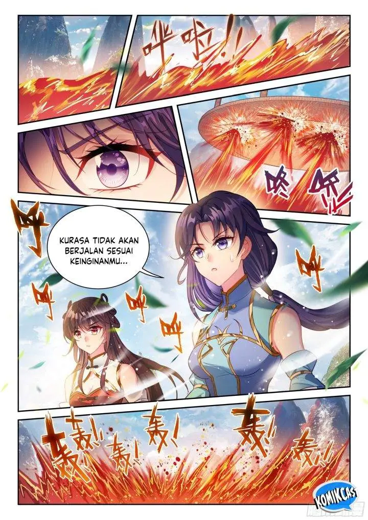 image-komik-wu-dong-qian-kun-chapter-248-14/16