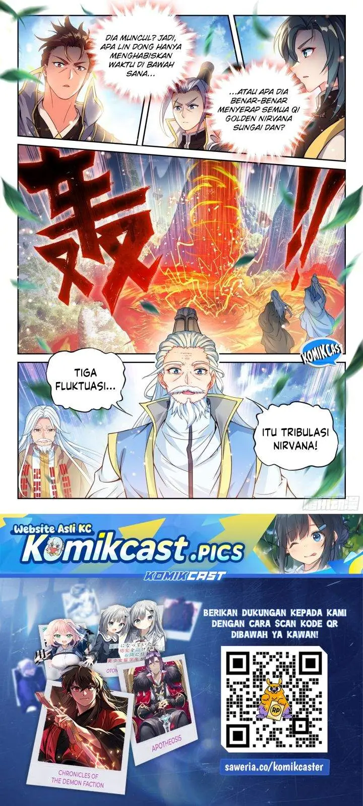 image-komik-wu-dong-qian-kun-chapter-248-15/16