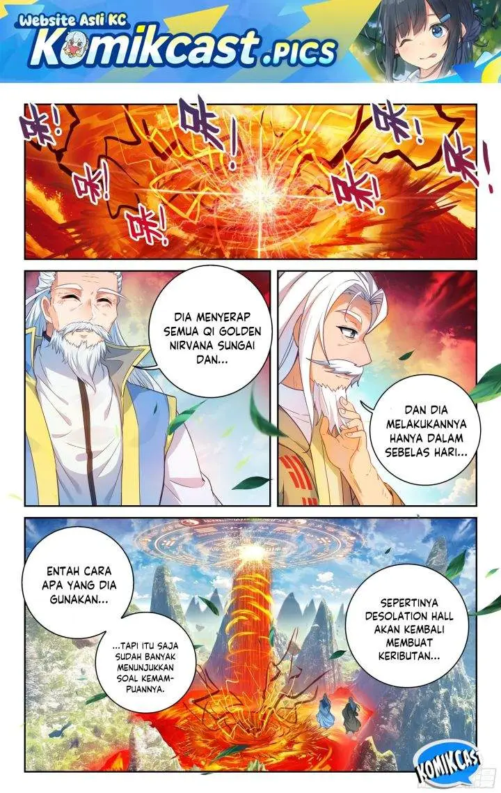 image-komik-wu-dong-qian-kun-chapter-249-0/16