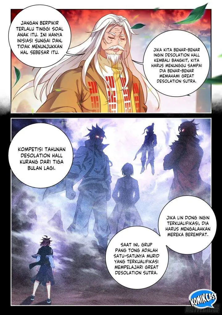 image-komik-wu-dong-qian-kun-chapter-249-1/16