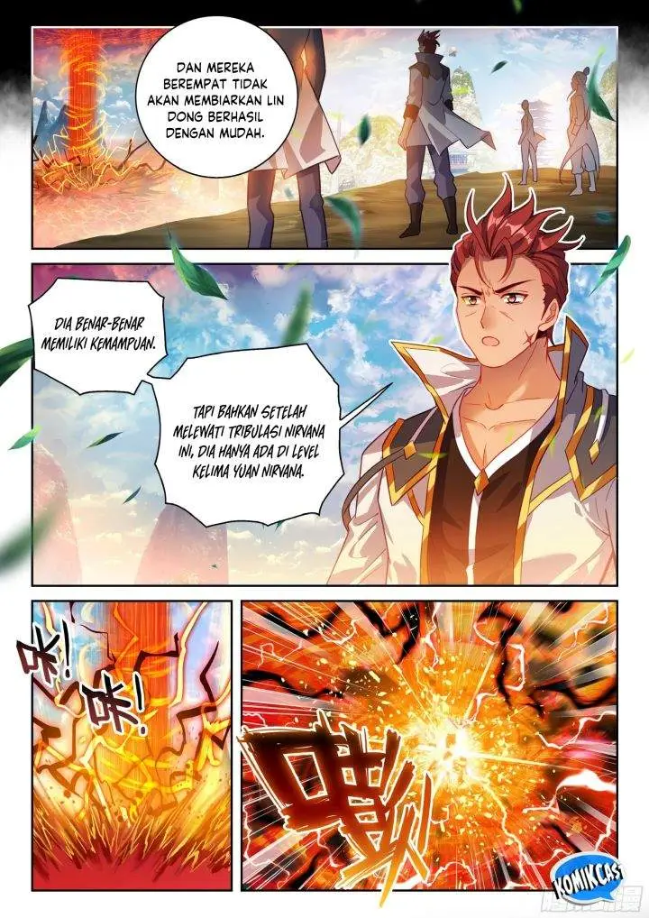 image-komik-wu-dong-qian-kun-chapter-249-2/16