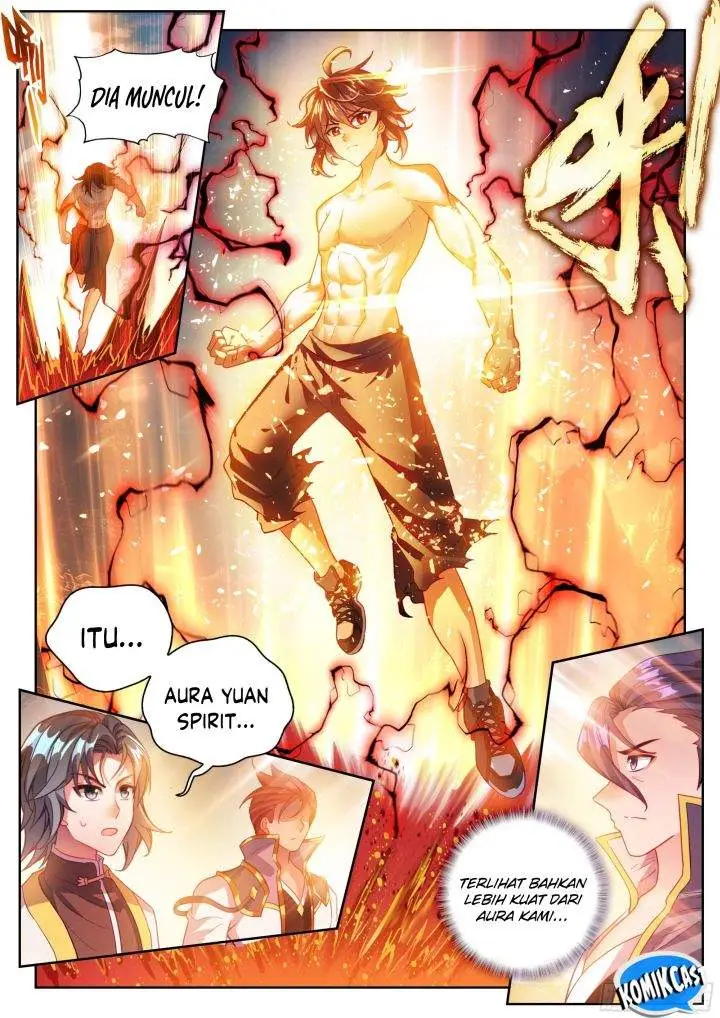 image-komik-wu-dong-qian-kun-chapter-249-3/16