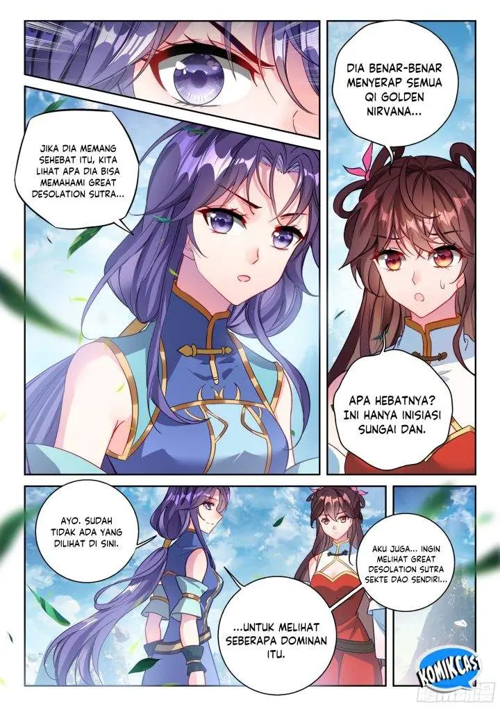image-komik-wu-dong-qian-kun-chapter-249-4/16